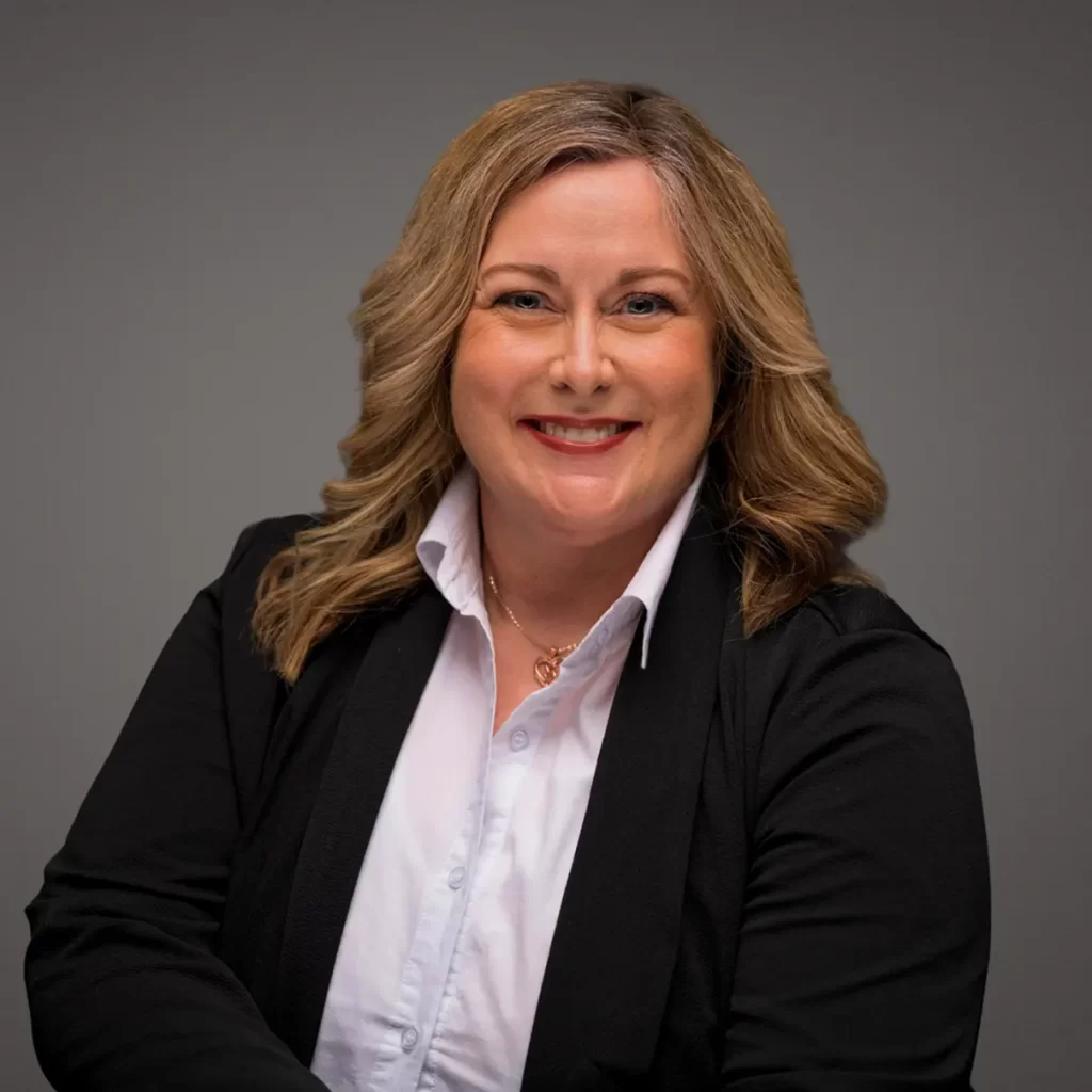 Alexandra female Therapist and Counsellor Winnipeg Manitoba