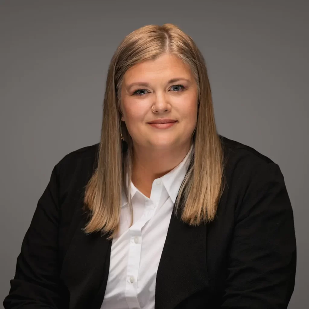 Amanda female therapist Winnipeg Manitoba