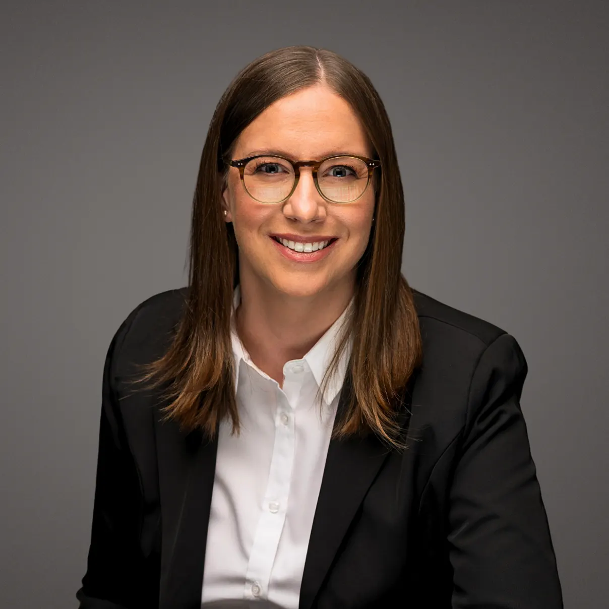 Amber female Therapist and Counsellor-Winnipeg-Manitoba