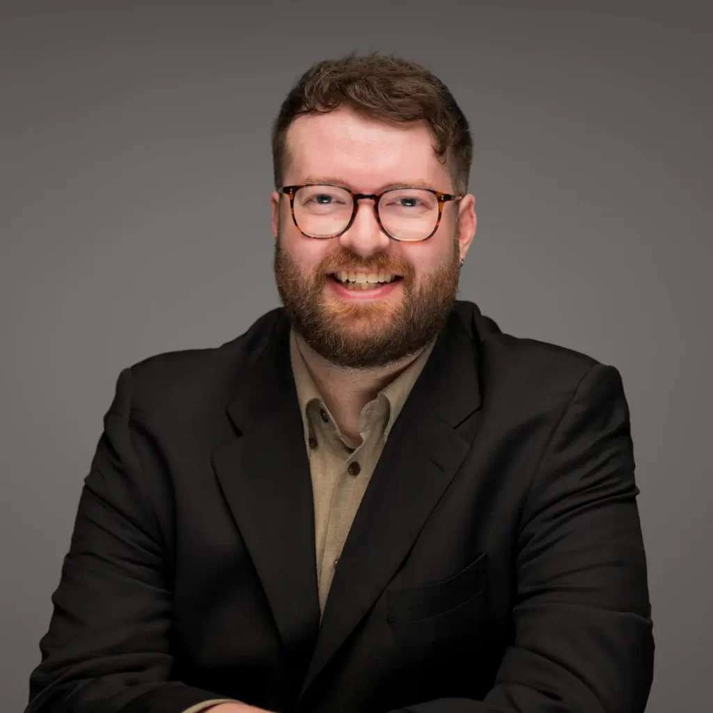 David Male therapist Winnipeg Manitoba