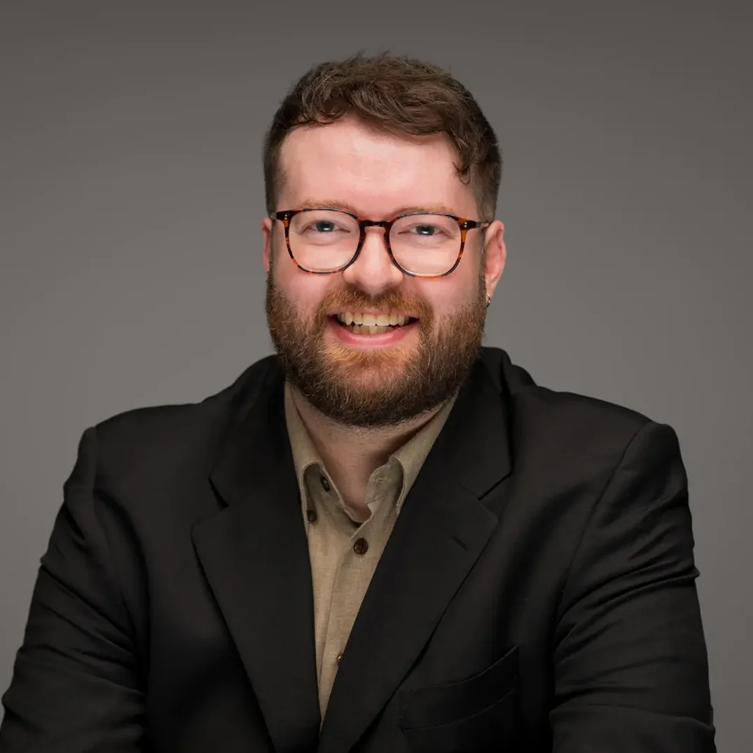 David Male therapist Winnipeg Manitoba
