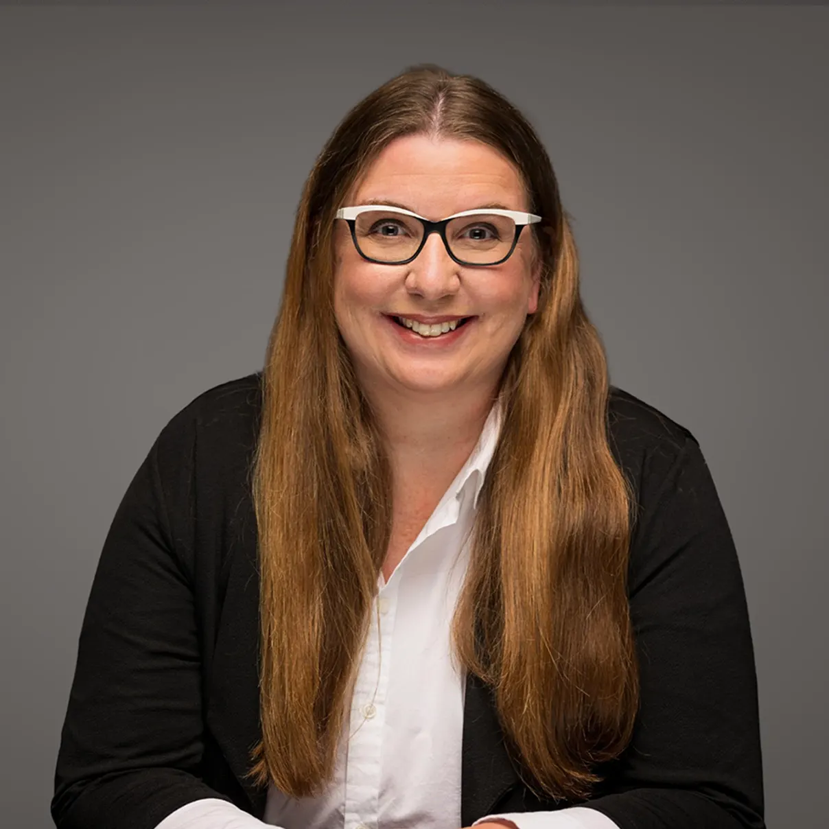 Michelle female therapist Winnipeg Manitoba