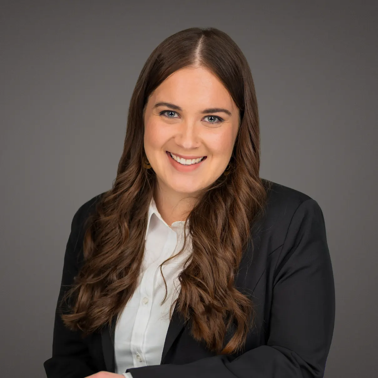 Monica female Therapist and Counsellor Winnipeg Manitoba